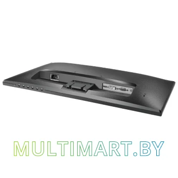 Монитор BenQ GW2470HM картинка 5